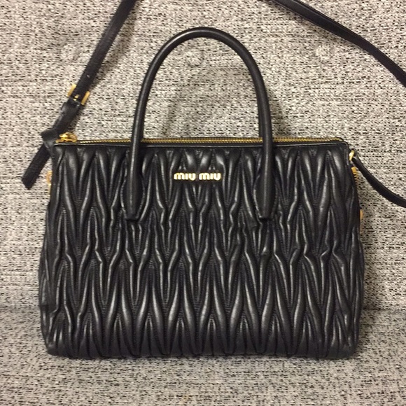 Bag - Picture 1 of 3